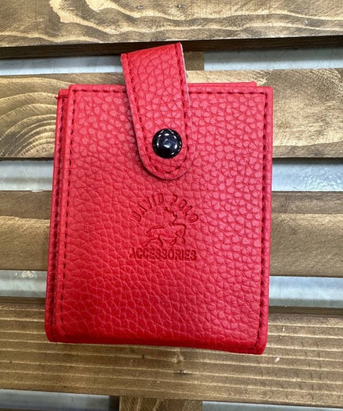 Женские кошельки