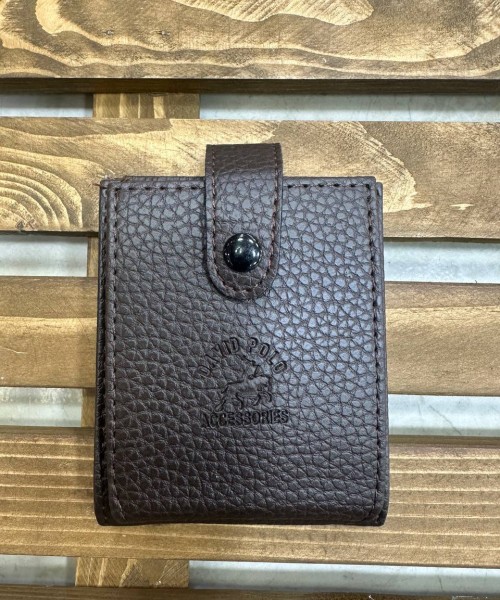 Женские кошельки