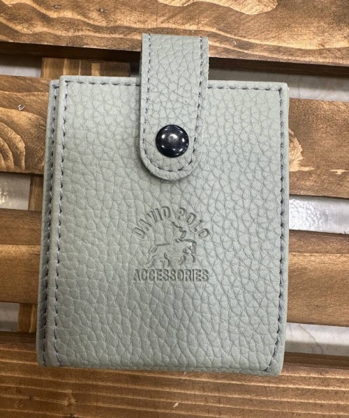 Женские кошельки