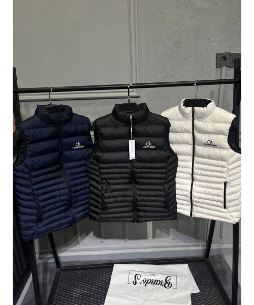 Мужская одежда