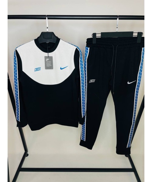 Мужская одежда