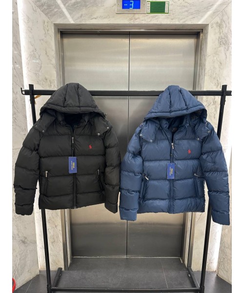 Мужская одежда