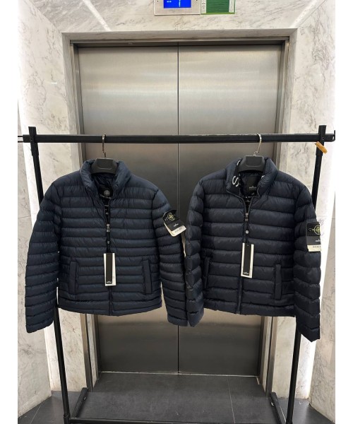 Мужская одежда