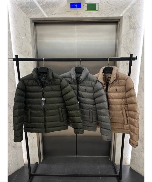 Мужская одежда