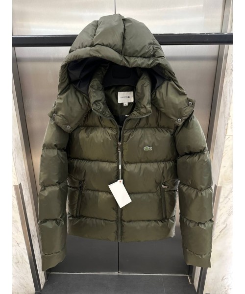 Мужская одежда