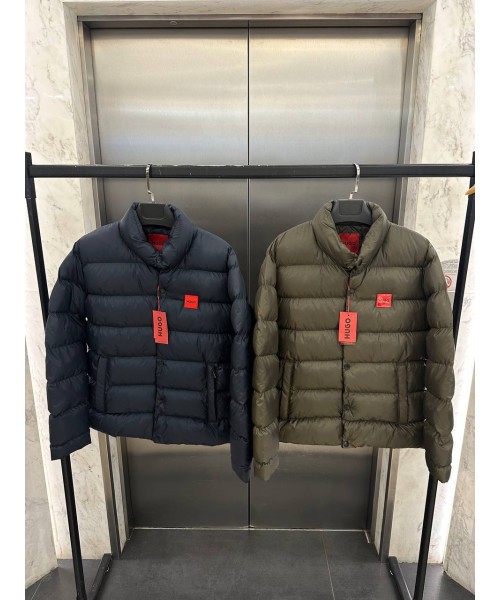 Мужская одежда