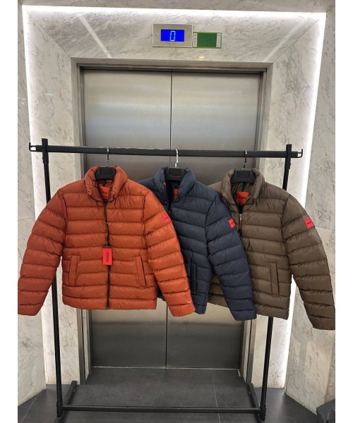 Мужская одежда