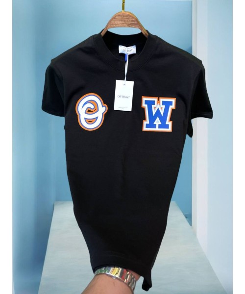 Мужская одежда