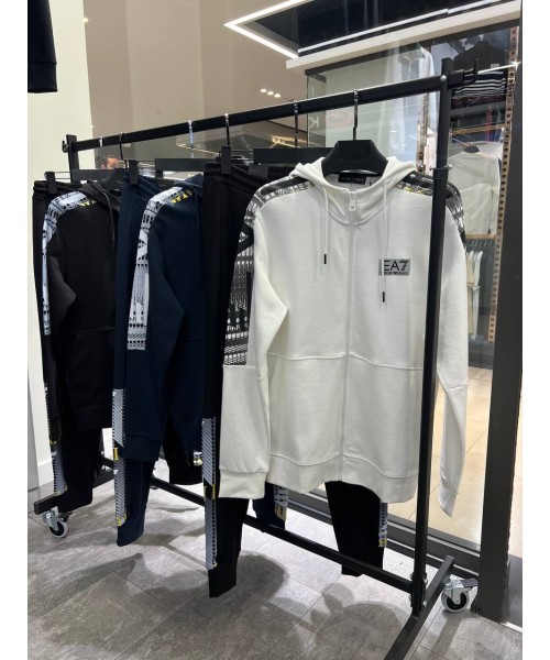 Мужская одежда