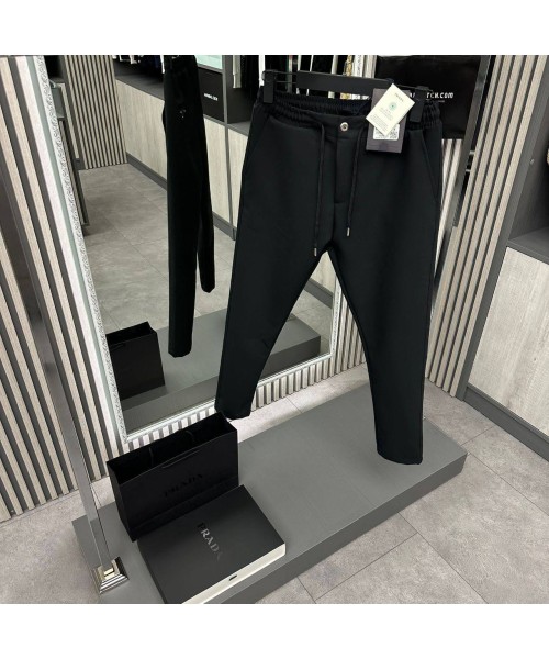 Мужская одежда