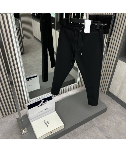 Мужская одежда