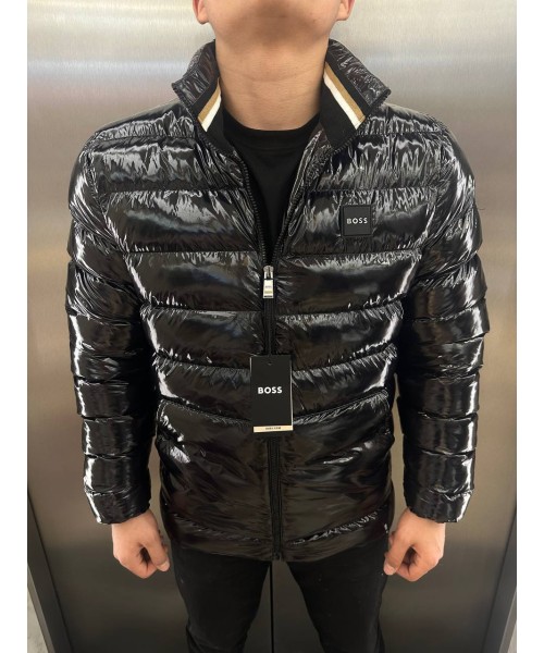 Мужская одежда