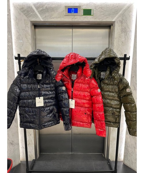 Мужская одежда