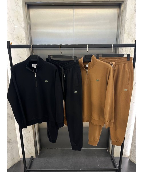 Мужская одежда