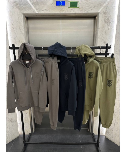 Мужская одежда