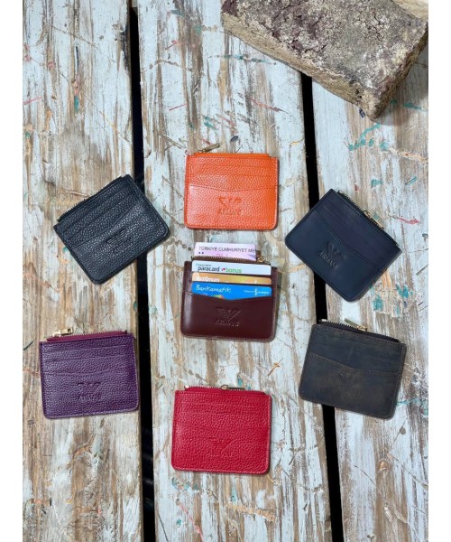 Мужские кошельки Мужские кошельки