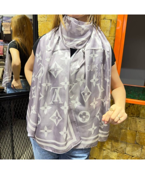 Женские шарфы