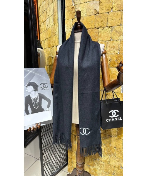 Женские шарфы