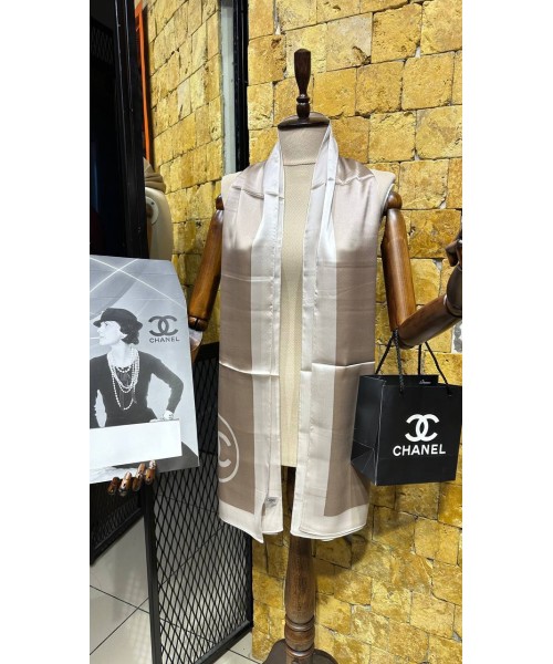 Женские шарфы