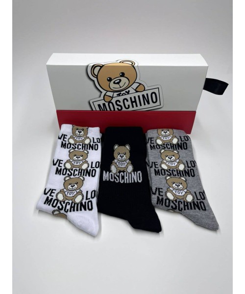 Мужские носки 