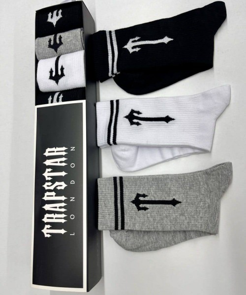 Мужские носки 