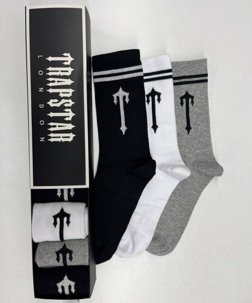 Мужские носки 