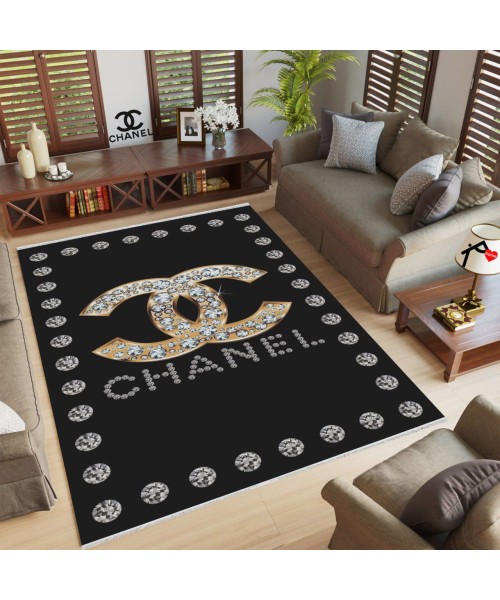 Брендовые ковры