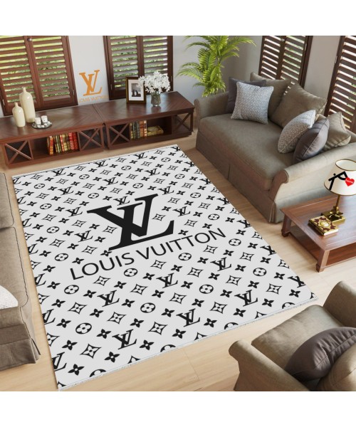 Брендовые ковры