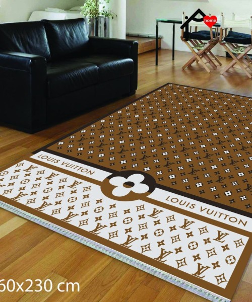 Брендовые ковры