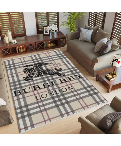 Брендовые ковры