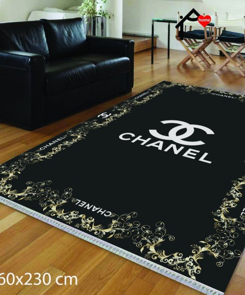 Брендовые ковры