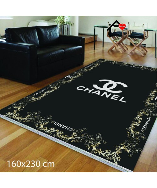 Брендовые ковры