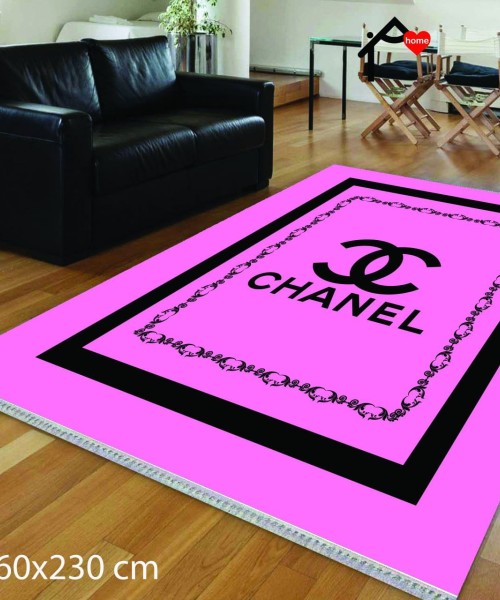 Брендовые ковры