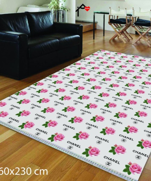 Брендовые ковры