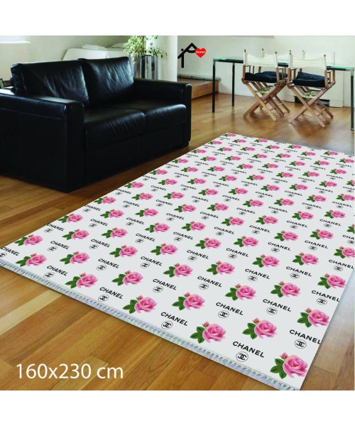 Брендовые ковры