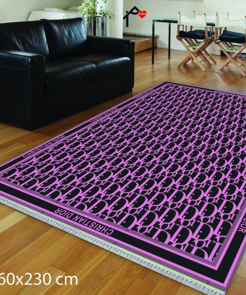 Брендовые ковры