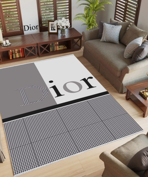 Брендовые ковры