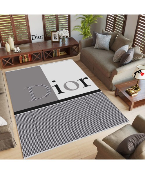 Брендовые ковры