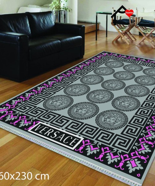 Брендовые ковры