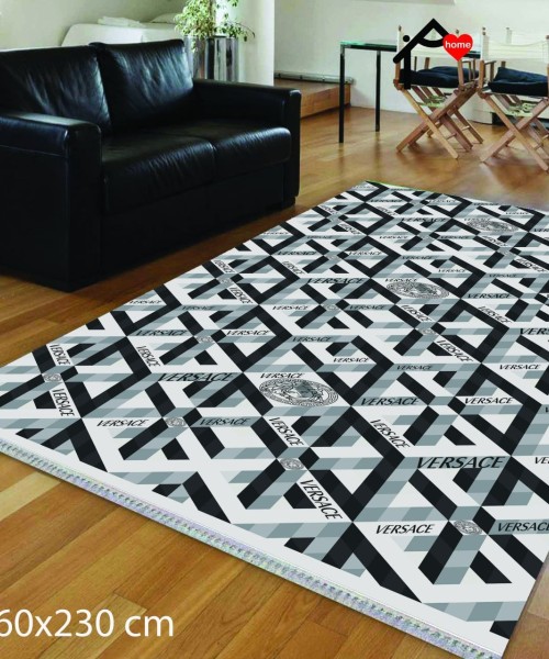 Брендовые ковры