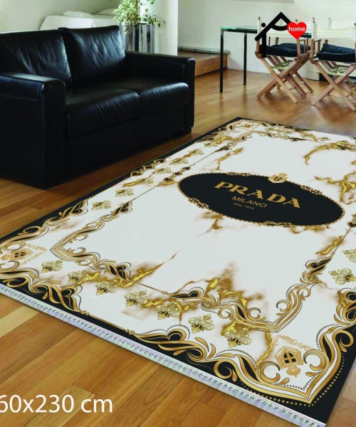 Брендовые ковры