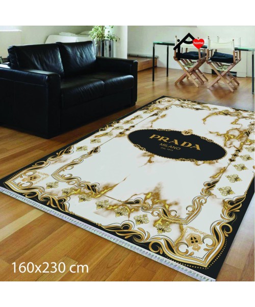 Брендовые ковры