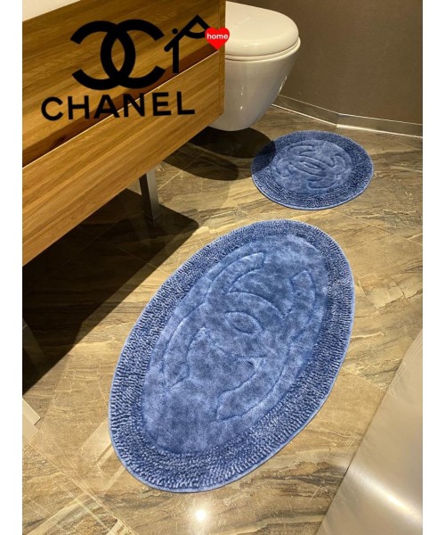 Брендовые ковры