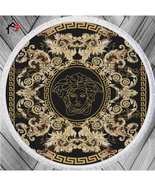 Брендовые ковры