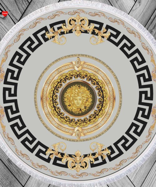 Брендовые ковры