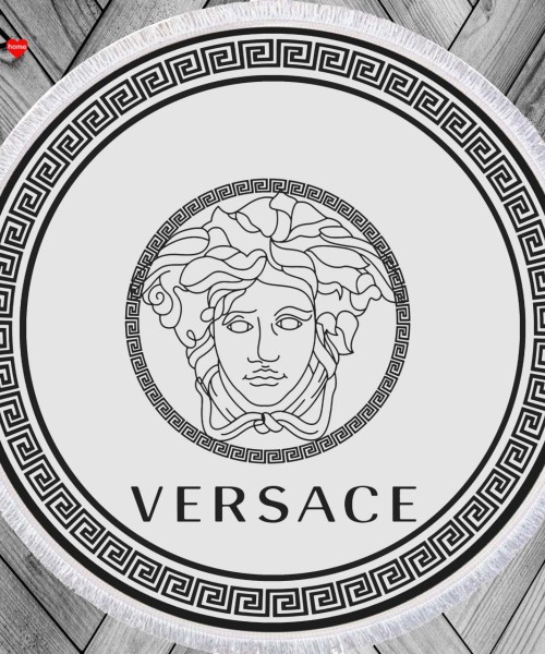 Брендовые ковры