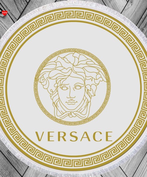 Брендовые ковры