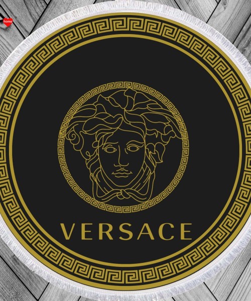 Брендовые ковры