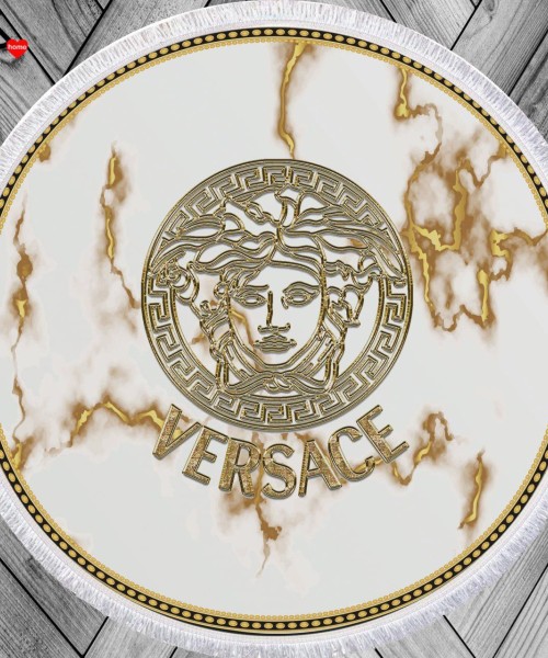 Брендовые ковры