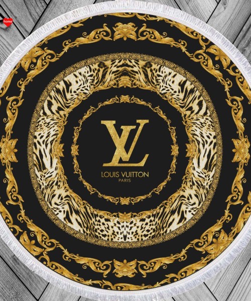 Брендовые ковры